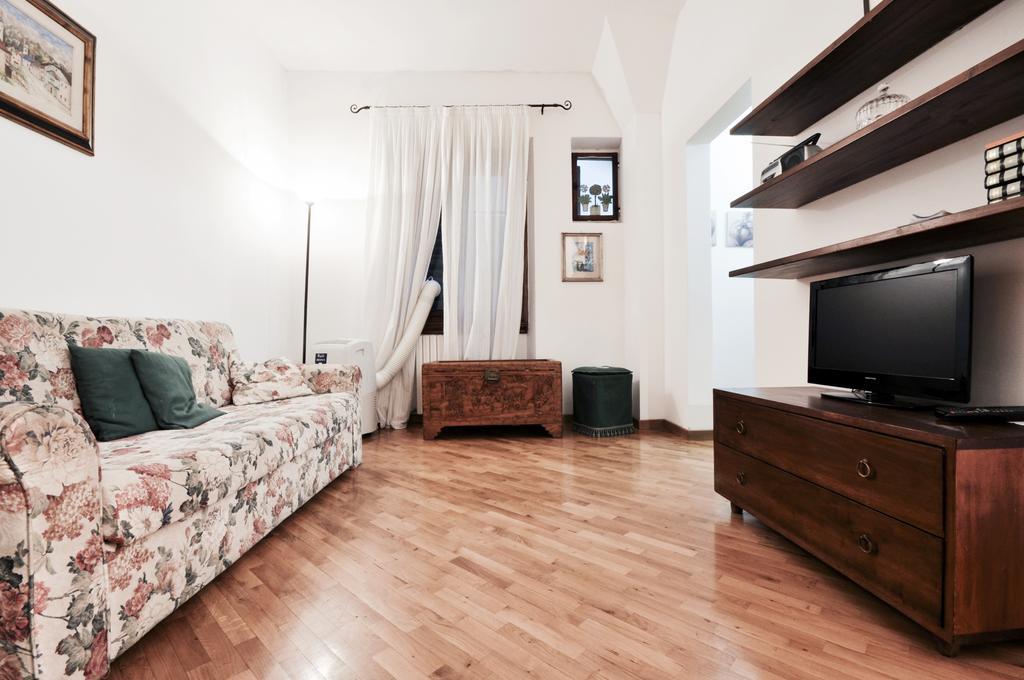 Uffizi Apartment 2 Floransa Dış mekan fotoğraf