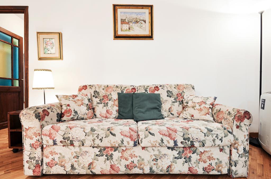 Uffizi Apartment 2 Floransa Dış mekan fotoğraf
